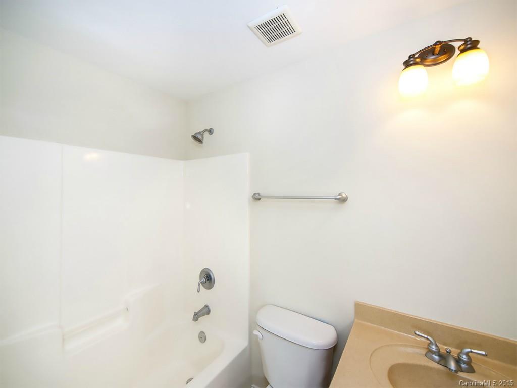 Satterfield - Residential