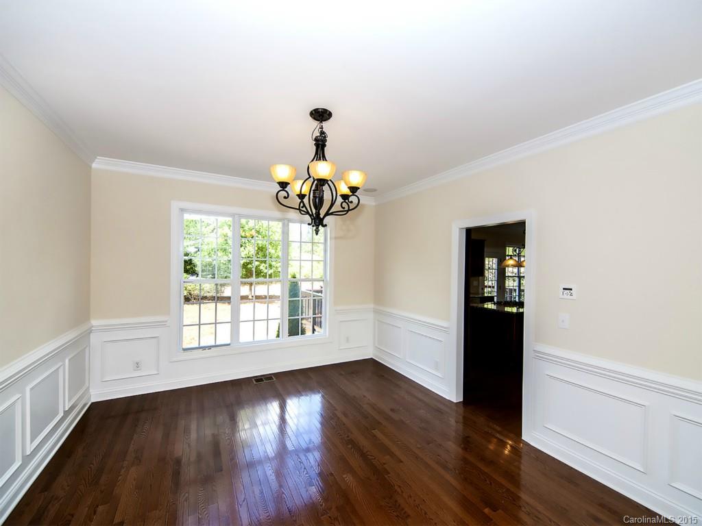 Satterfield - Residential