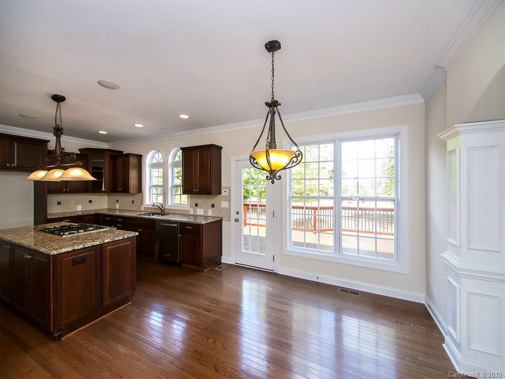 Satterfield - Residential