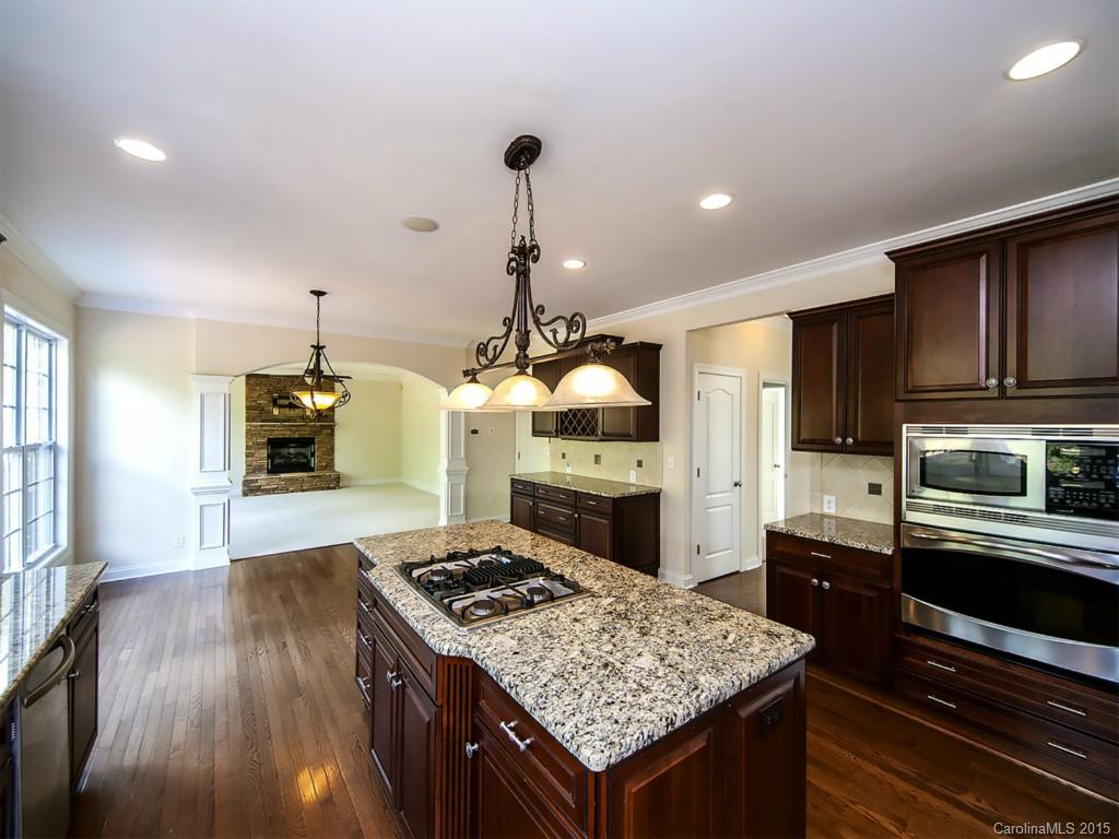 Satterfield - Residential