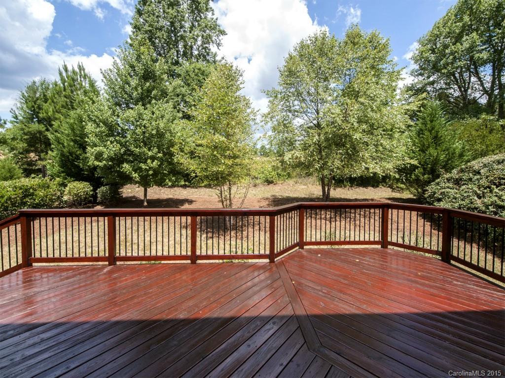 Satterfield - Residential