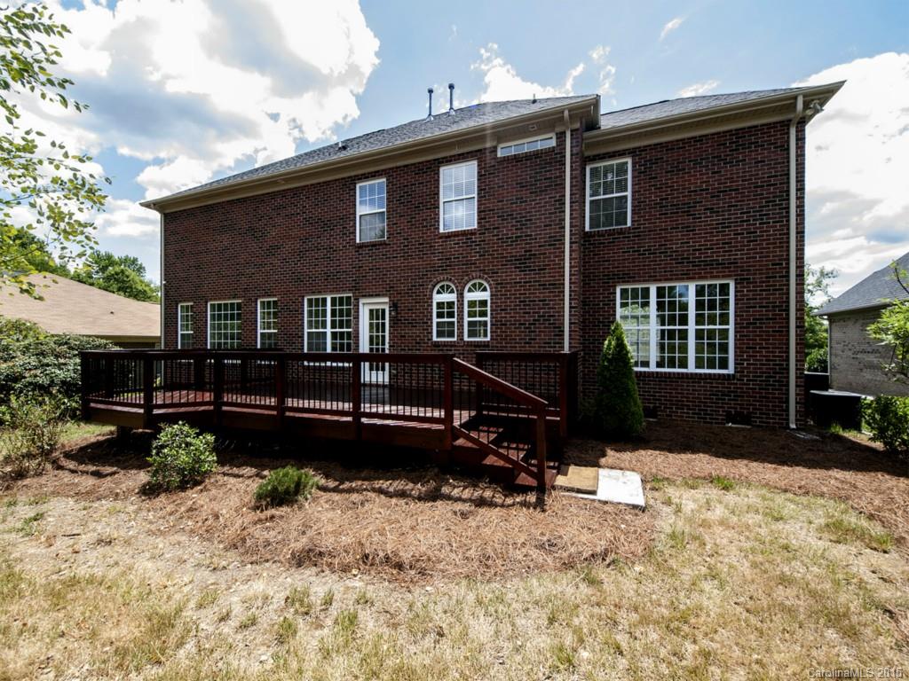 Satterfield - Residential