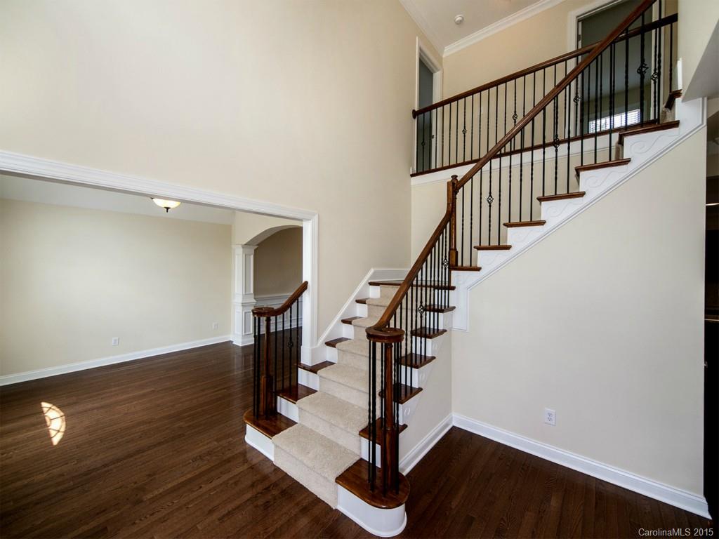 Satterfield - Residential