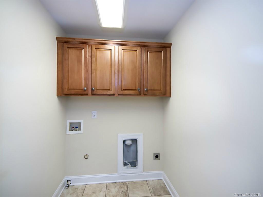 Satterfield - Residential