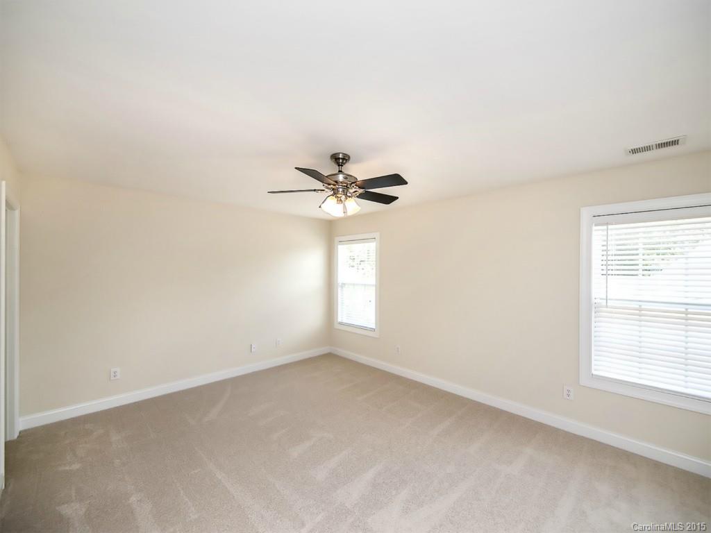 Satterfield - Residential