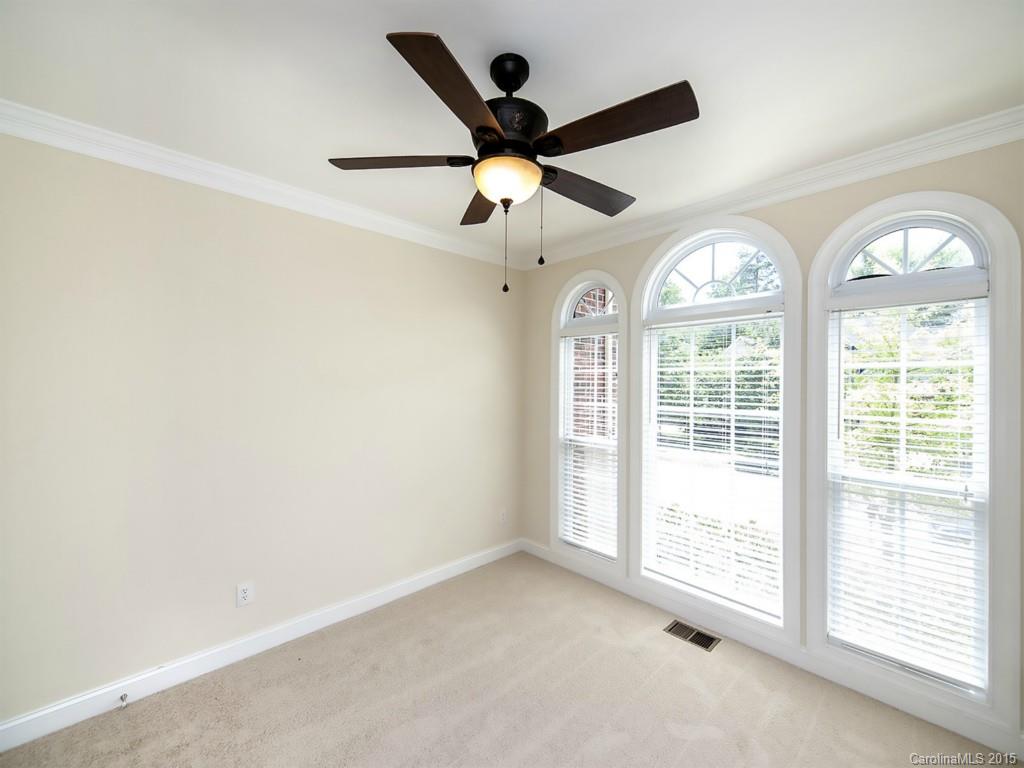 Satterfield - Residential