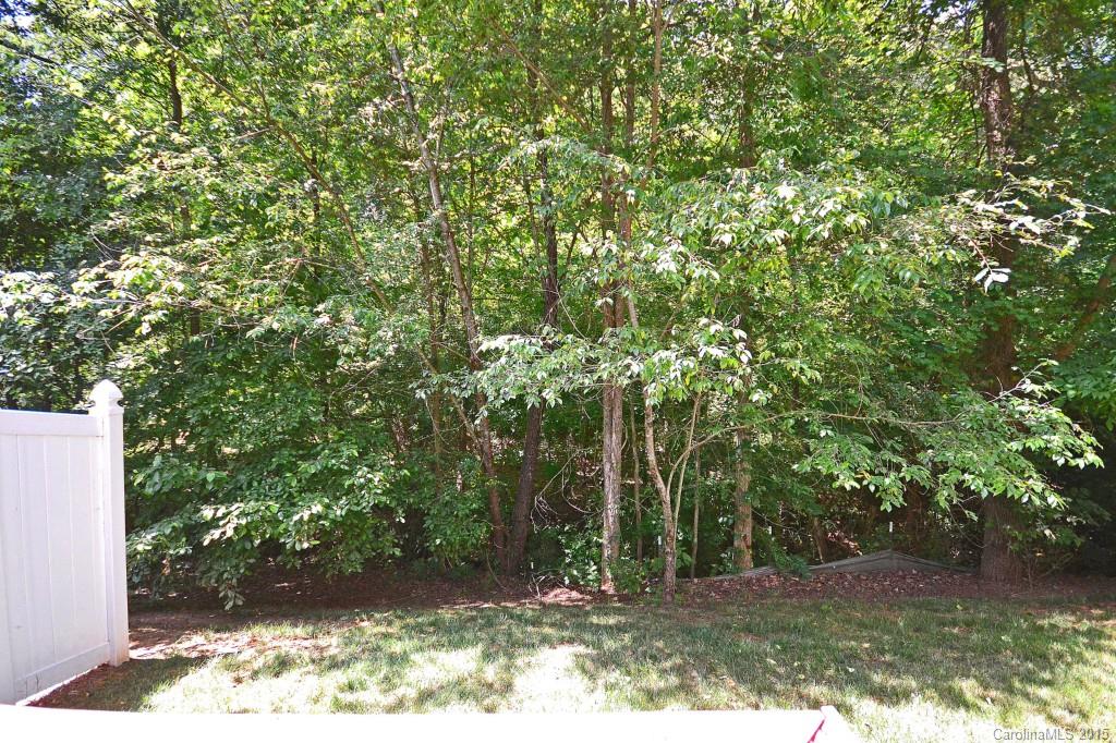 Regent Park - Residential