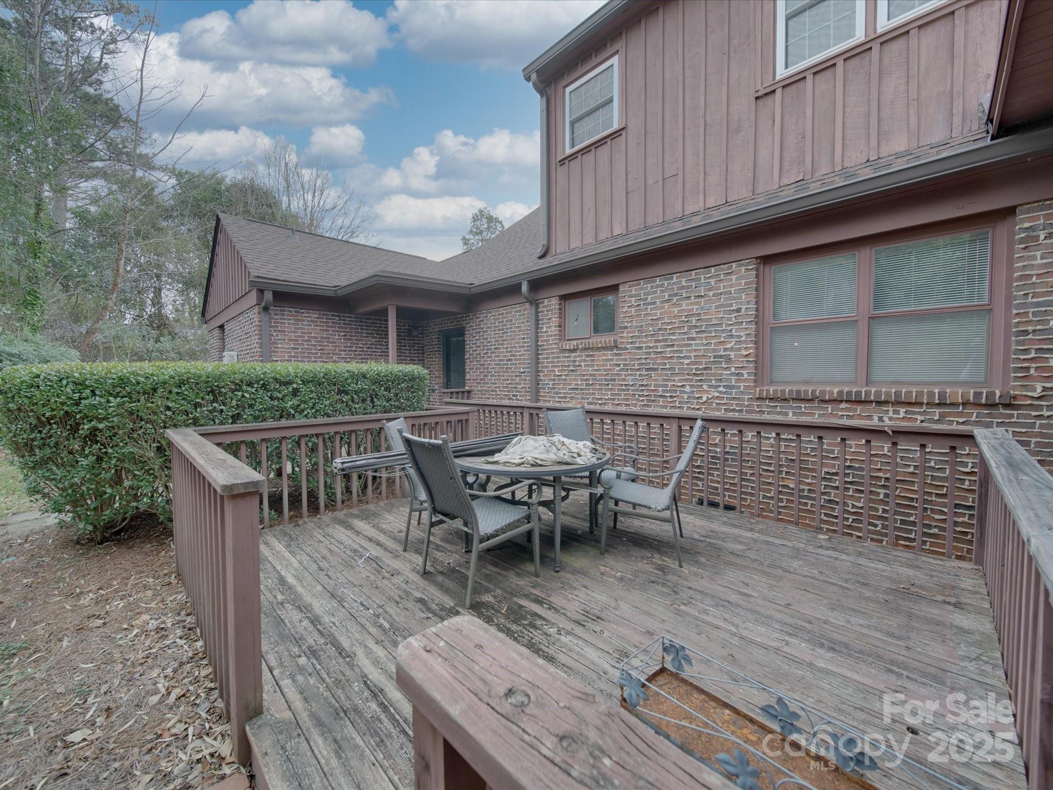 Cherry Broad Acres - Residential