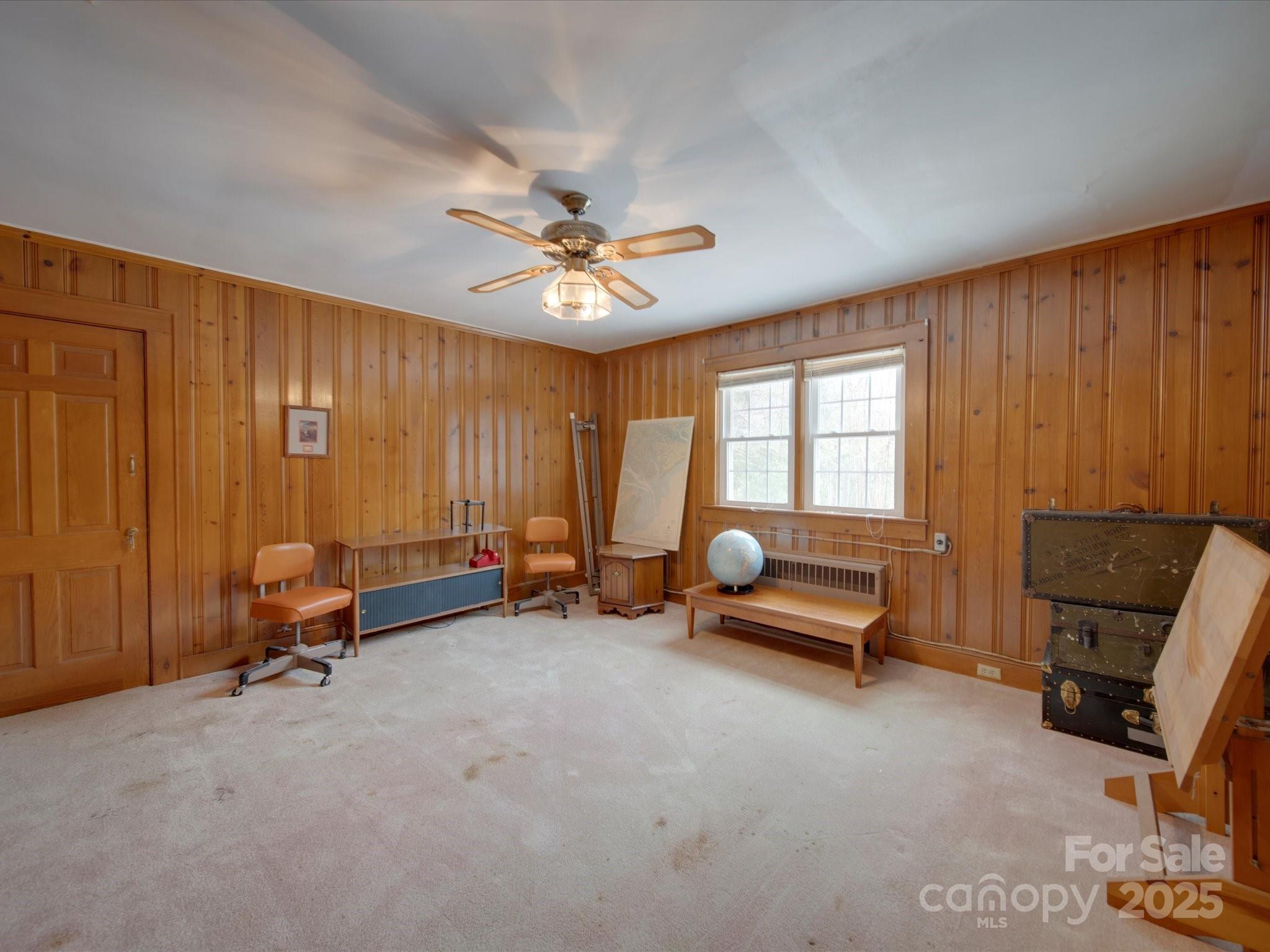 Cherry Broad Acres - Residential