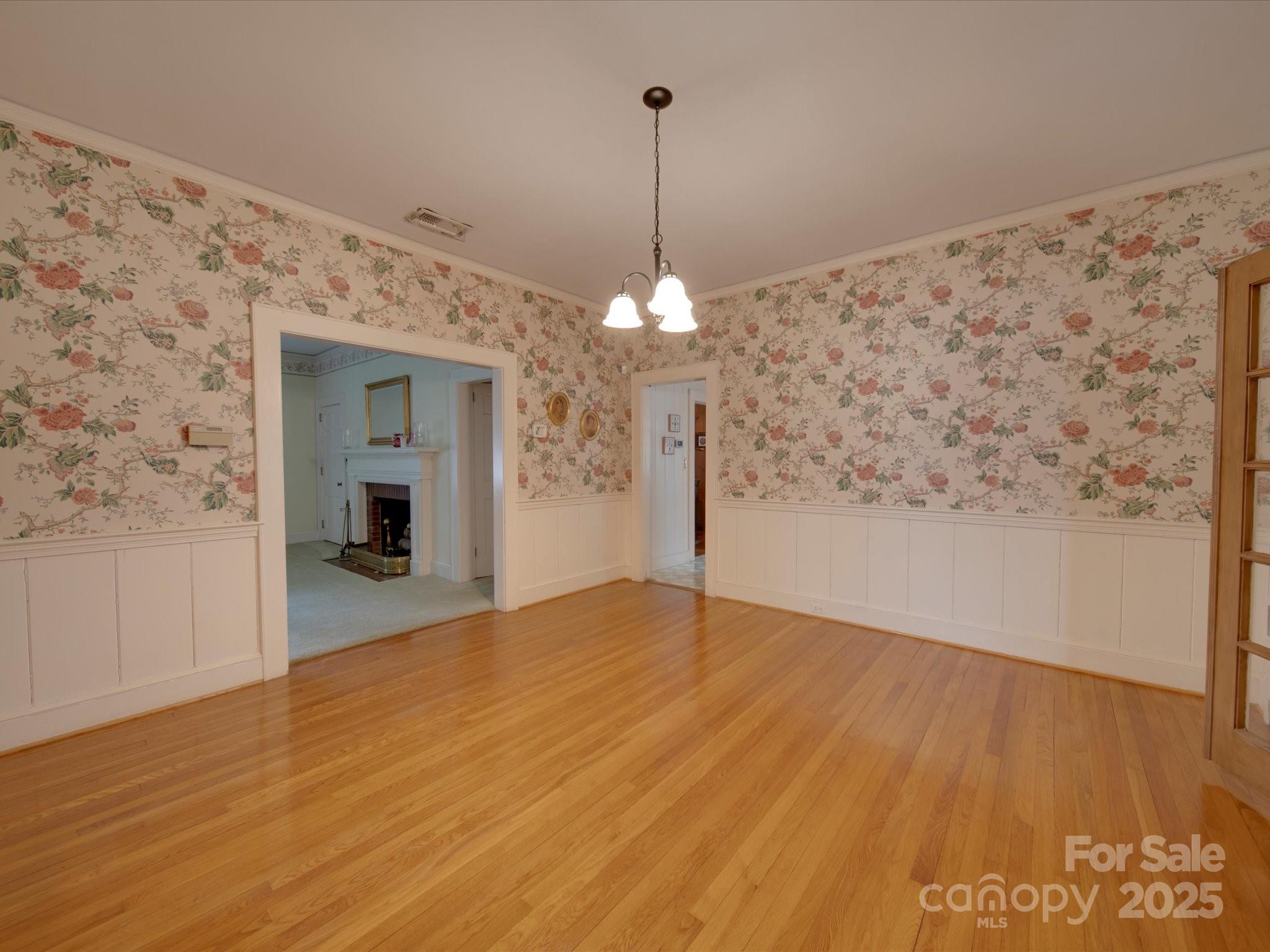 Cherry Broad Acres - Residential