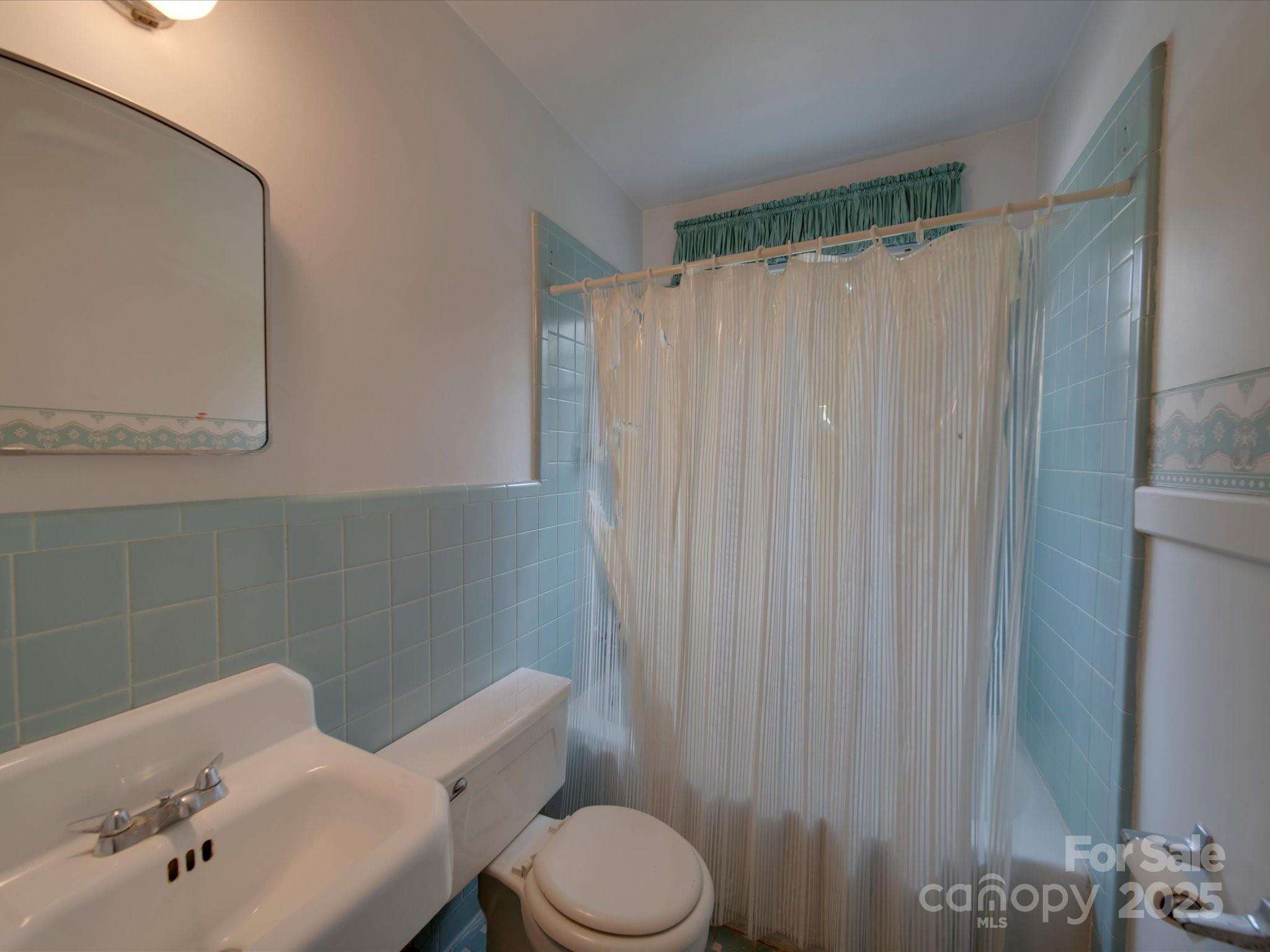 Cherry Broad Acres - Residential