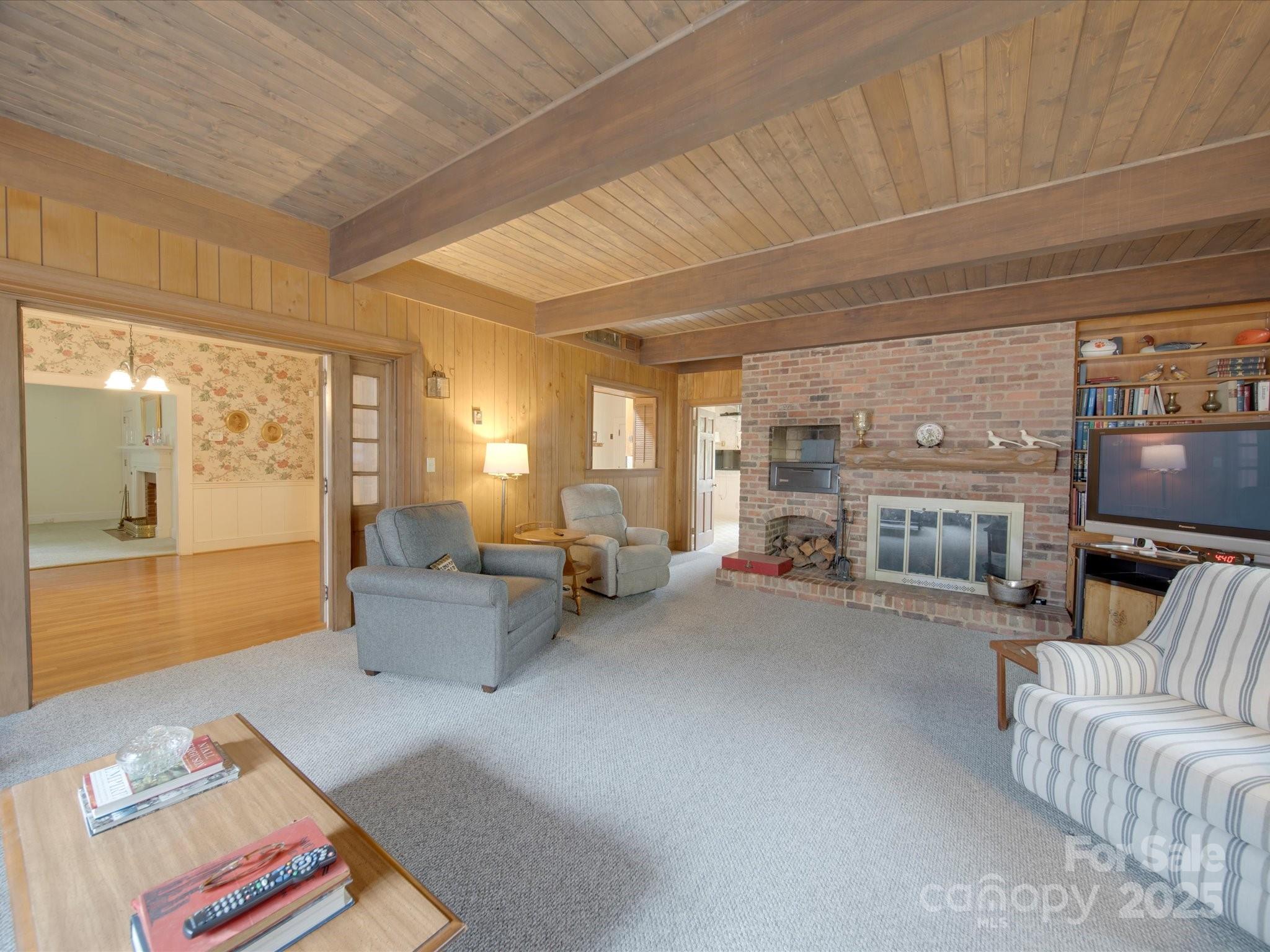 Cherry Broad Acres - Residential