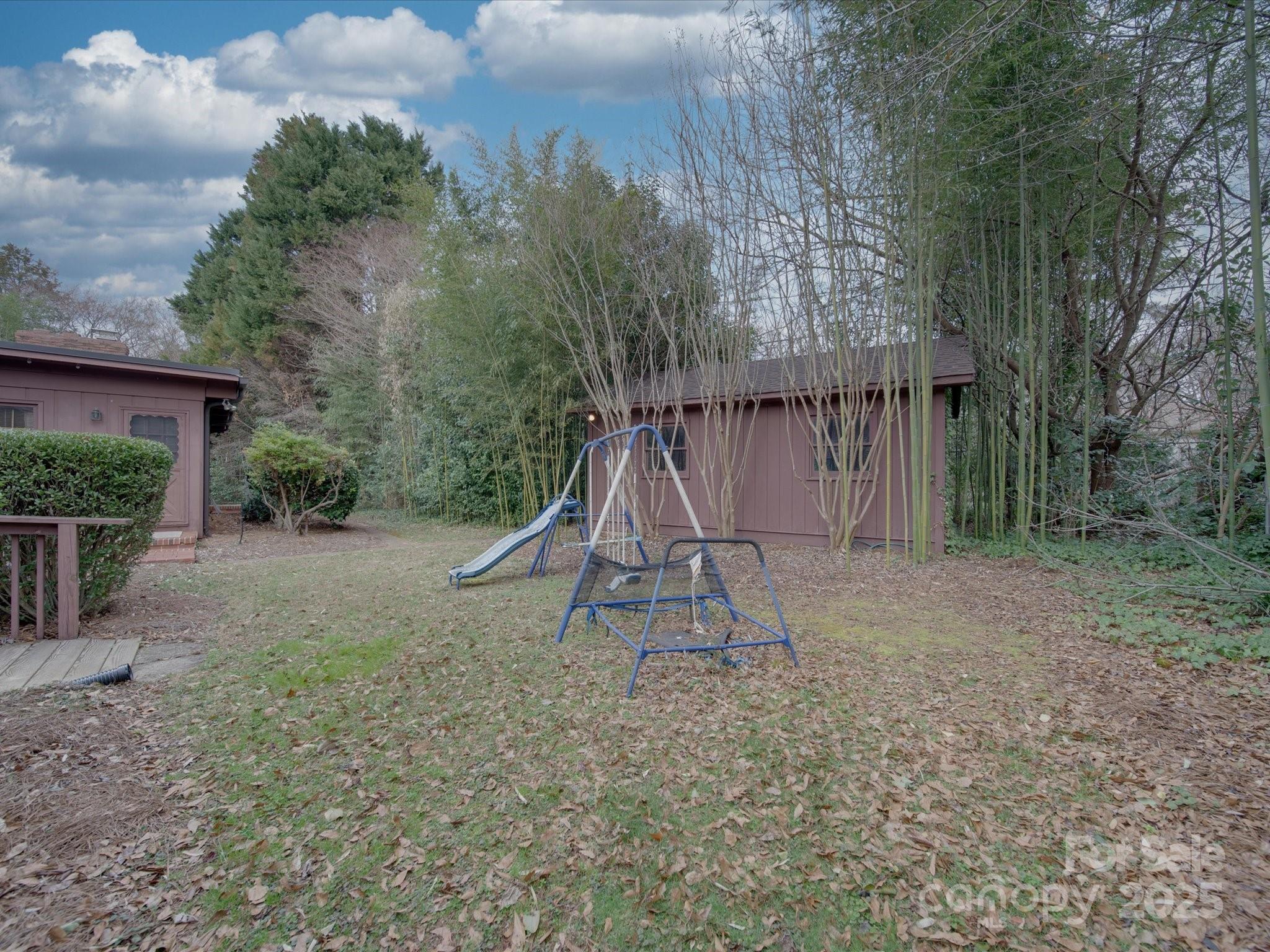 Cherry Broad Acres - Residential