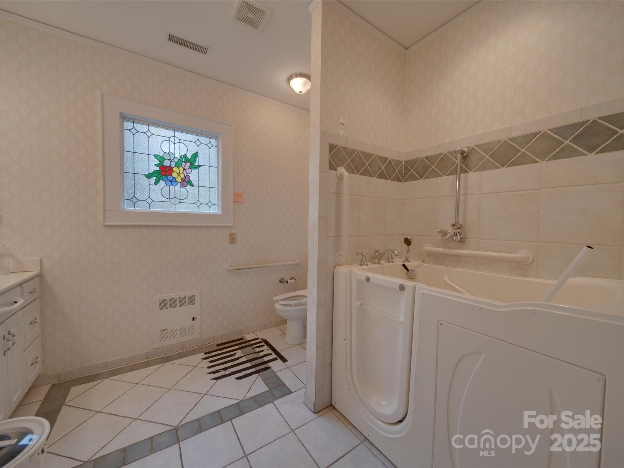 Cherry Broad Acres - Residential