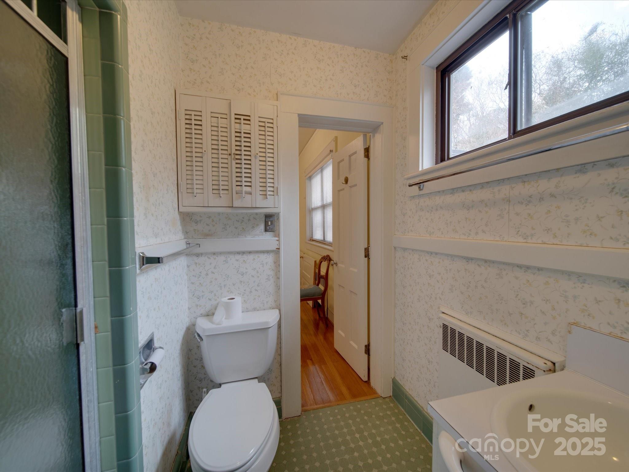 Cherry Broad Acres - Residential