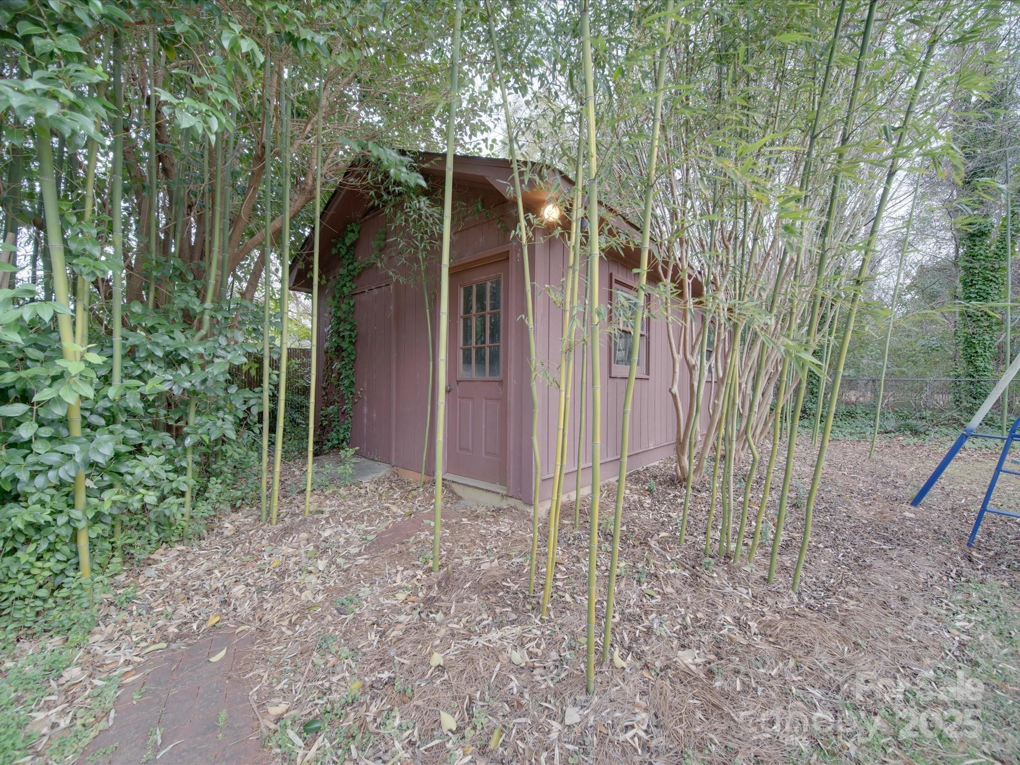 Cherry Broad Acres - Residential