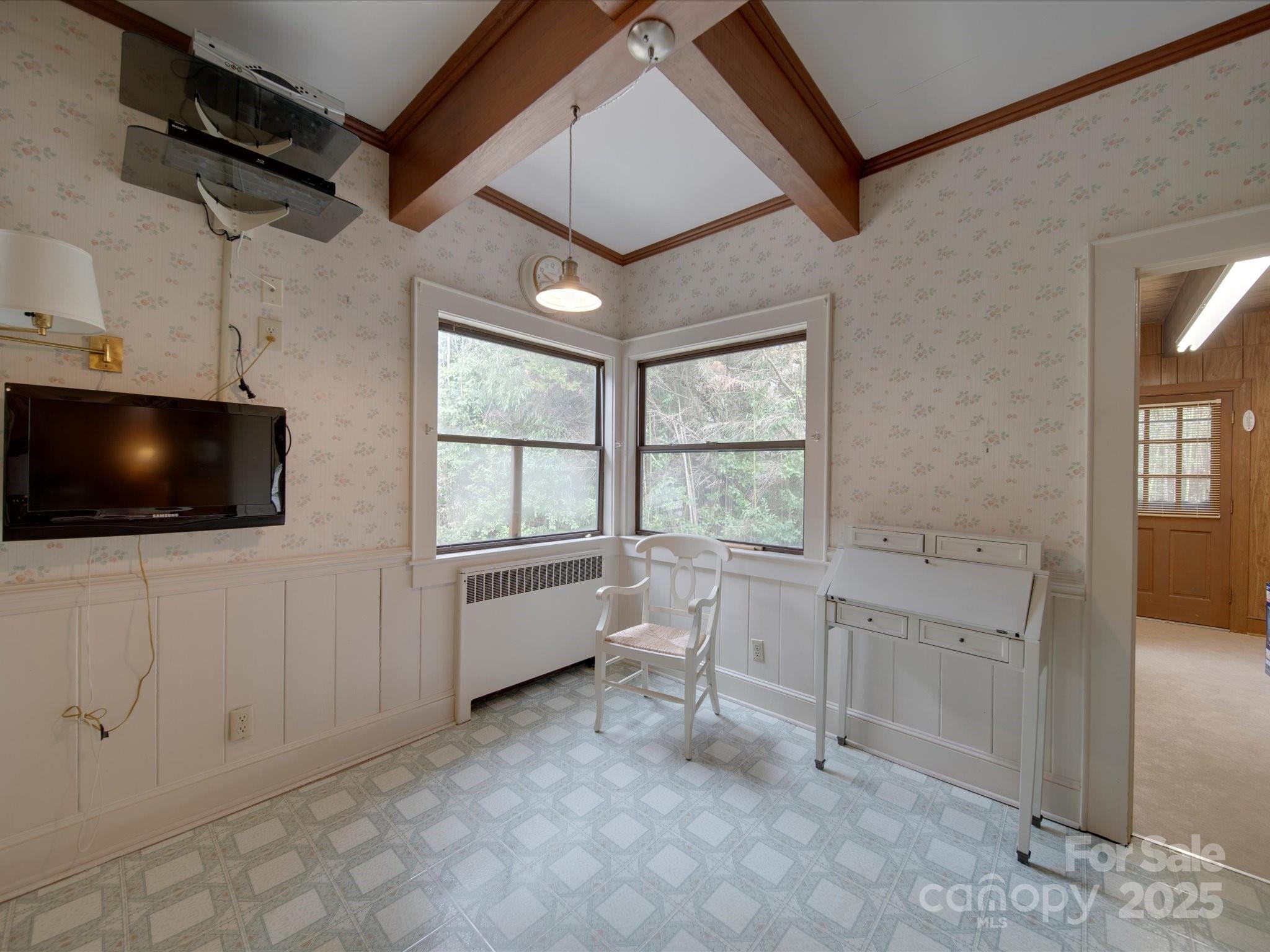 Cherry Broad Acres - Residential