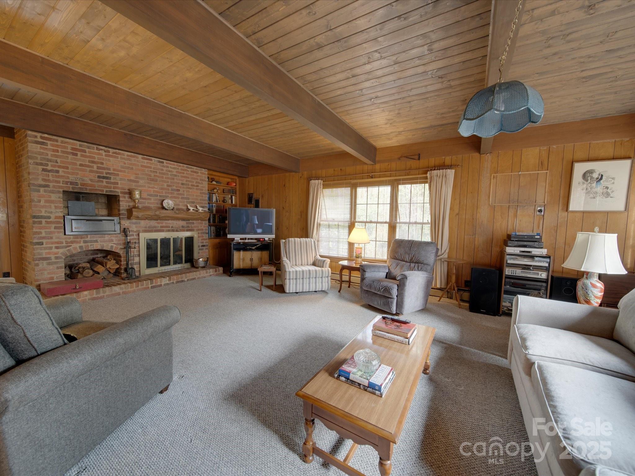 Cherry Broad Acres - Residential