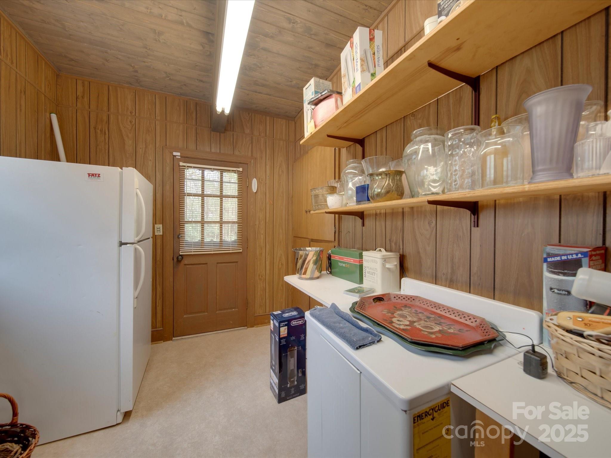 Cherry Broad Acres - Residential