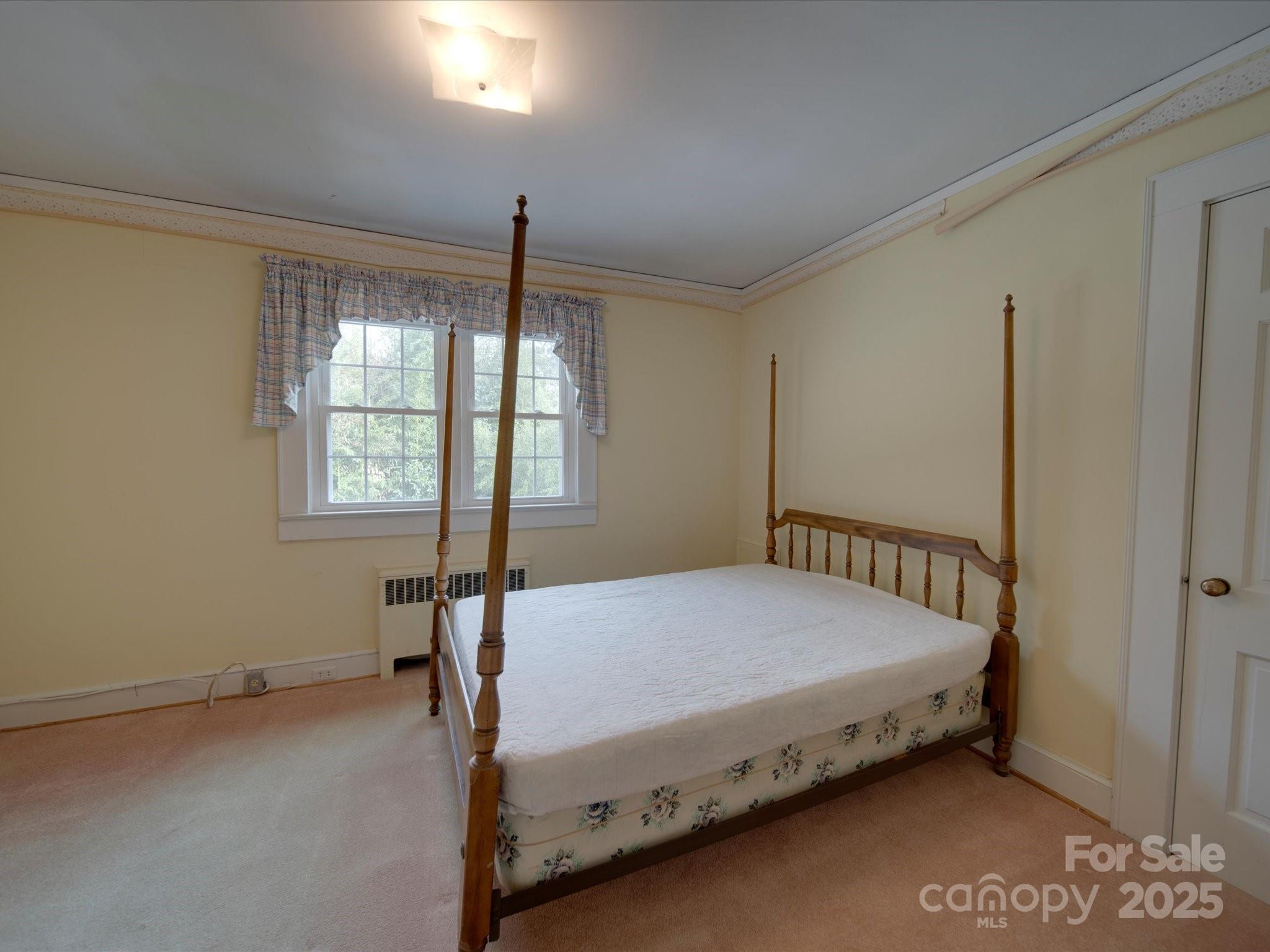 Cherry Broad Acres - Residential