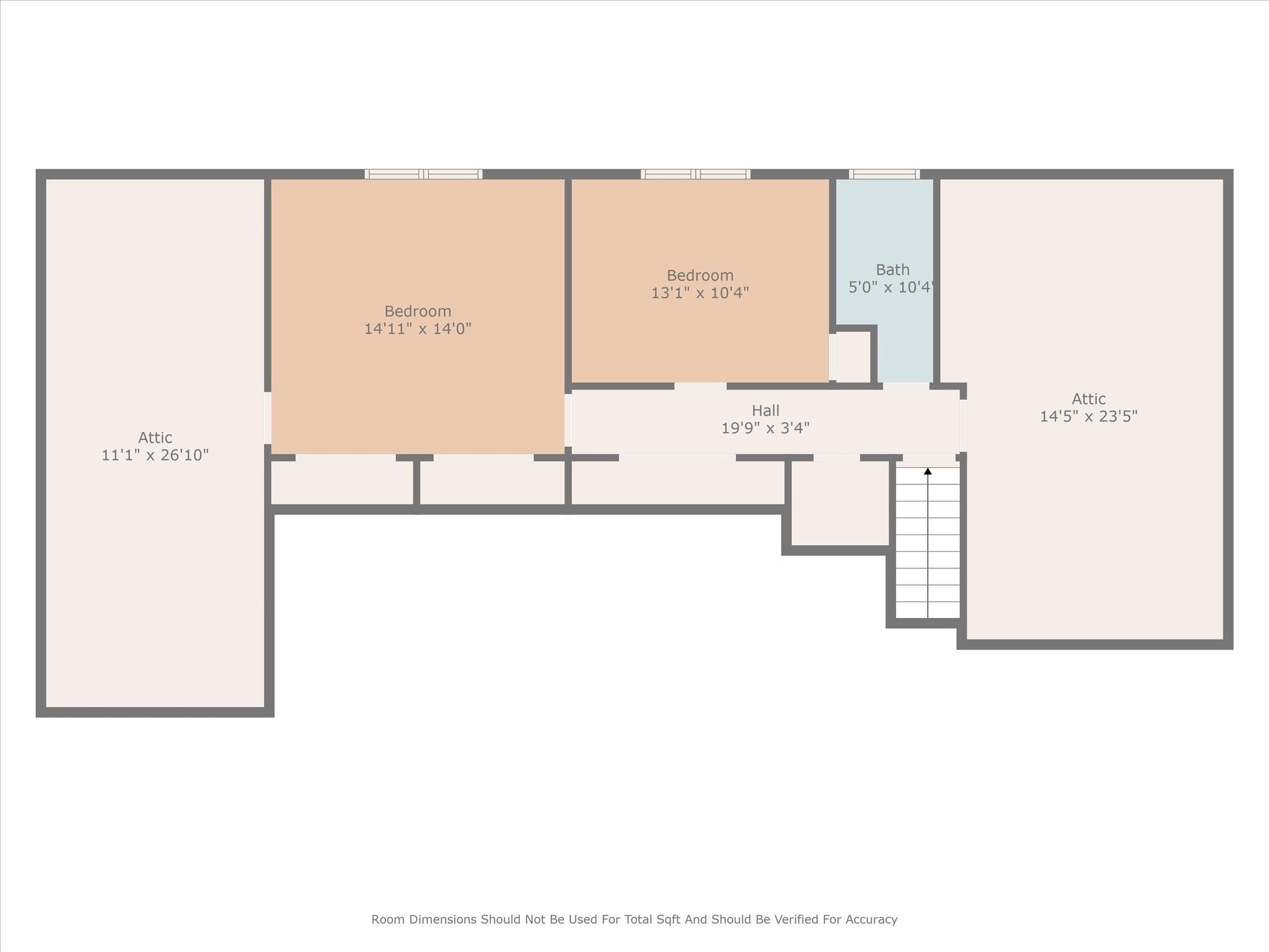 Cherry Broad Acres - Residential