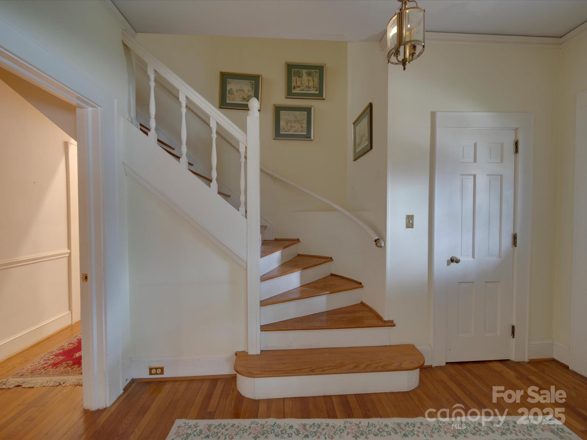 Cherry Broad Acres - Residential