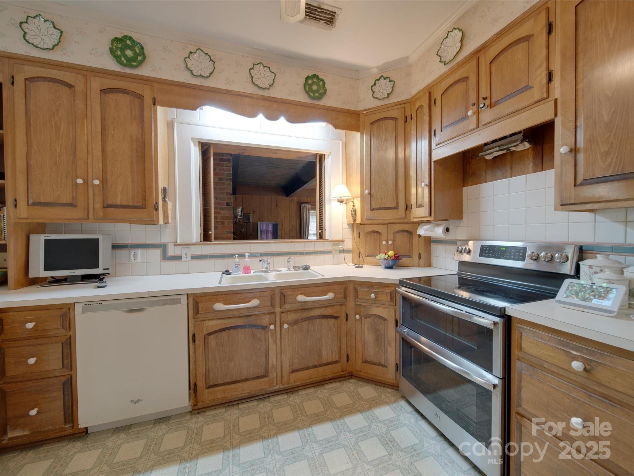 Cherry Broad Acres - Residential