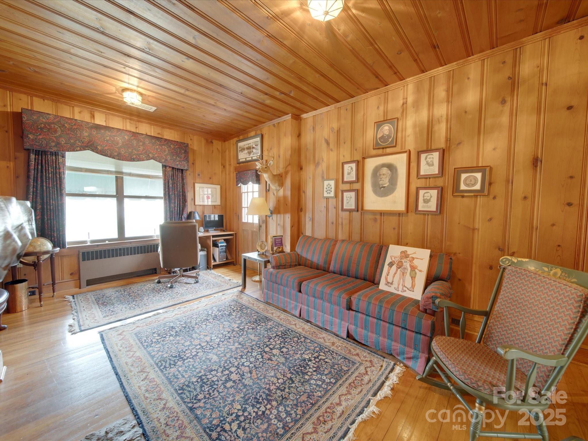 Cherry Broad Acres - Residential