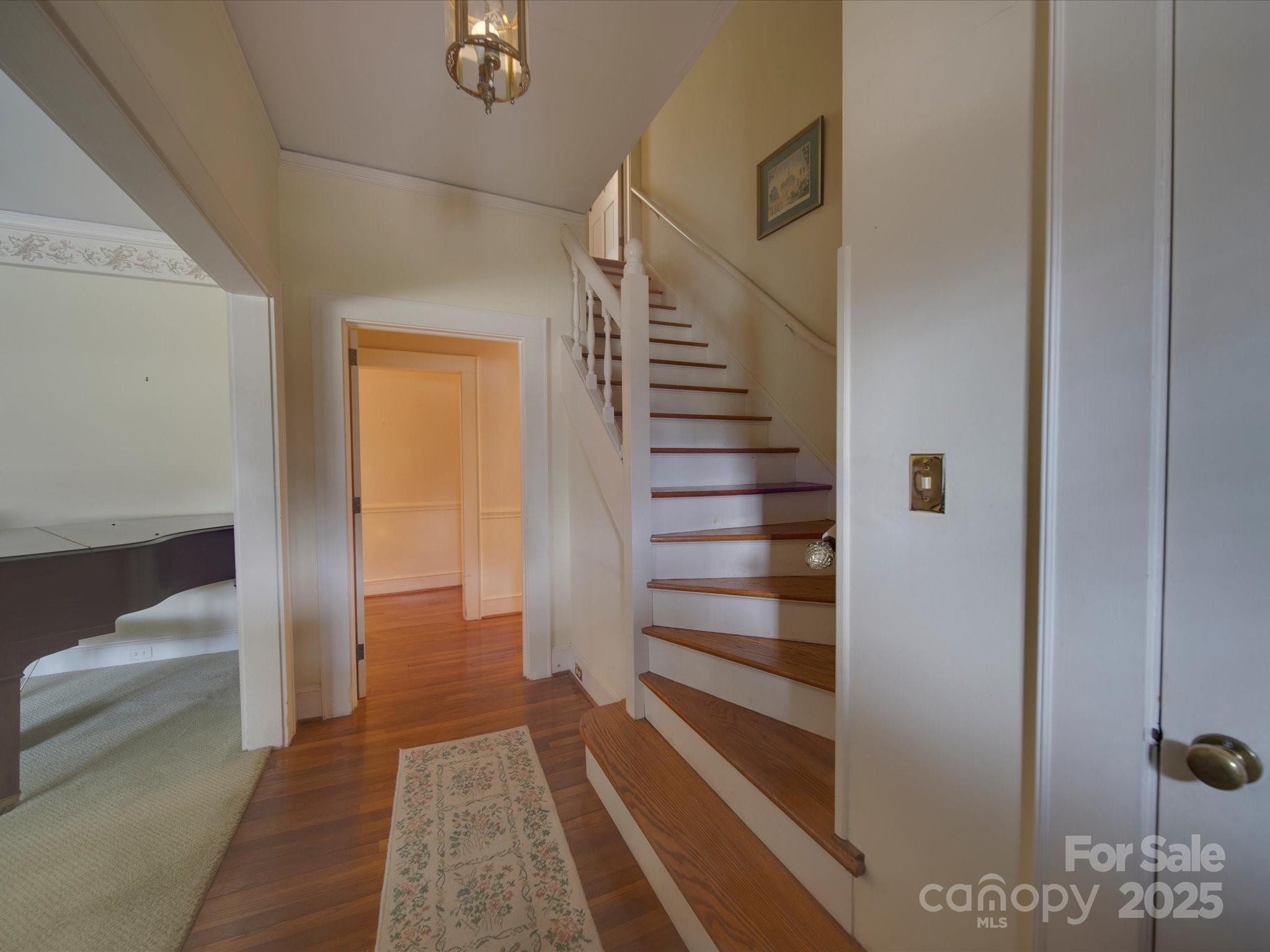 Cherry Broad Acres - Residential