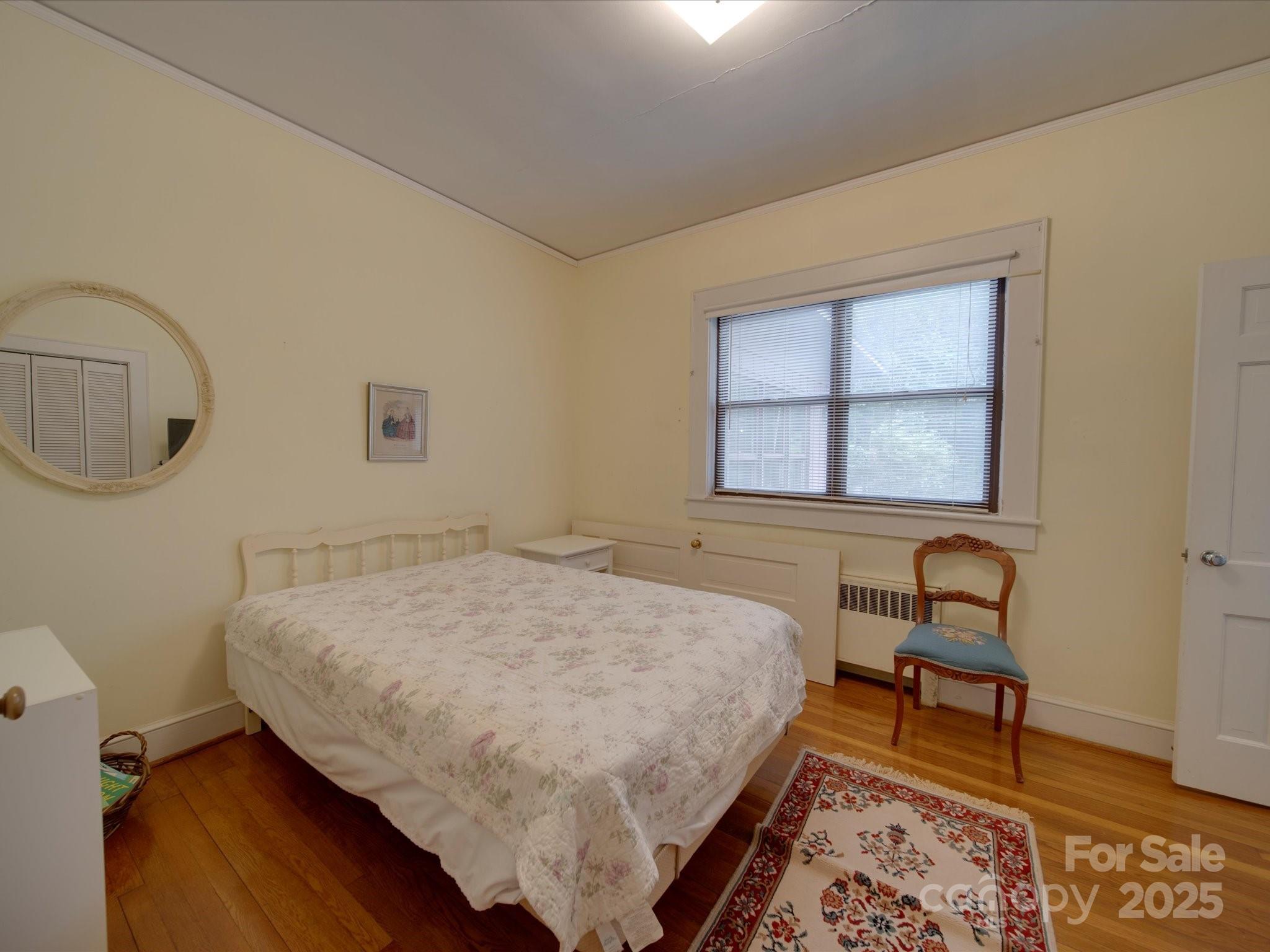 Cherry Broad Acres - Residential