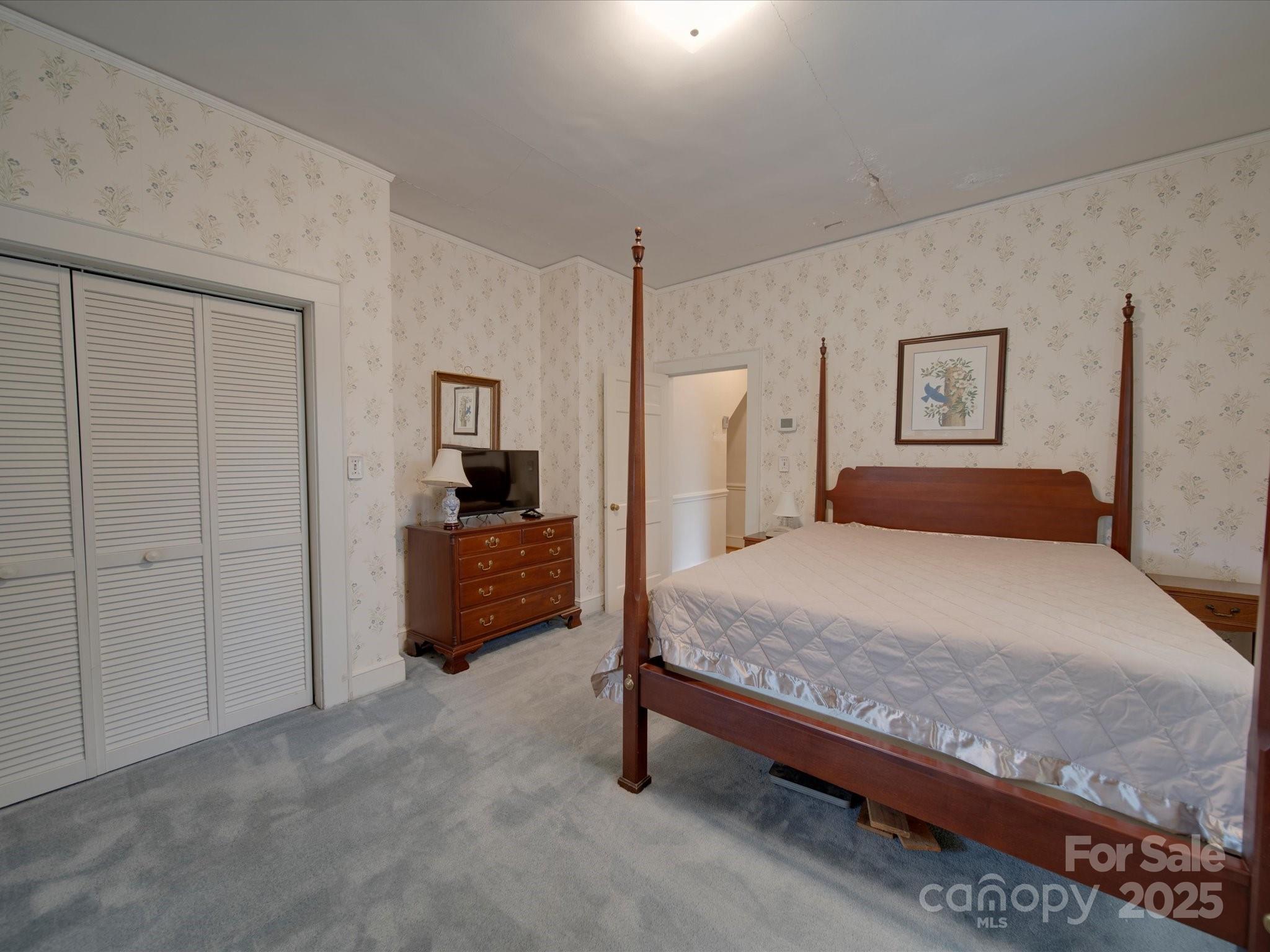 Cherry Broad Acres - Residential