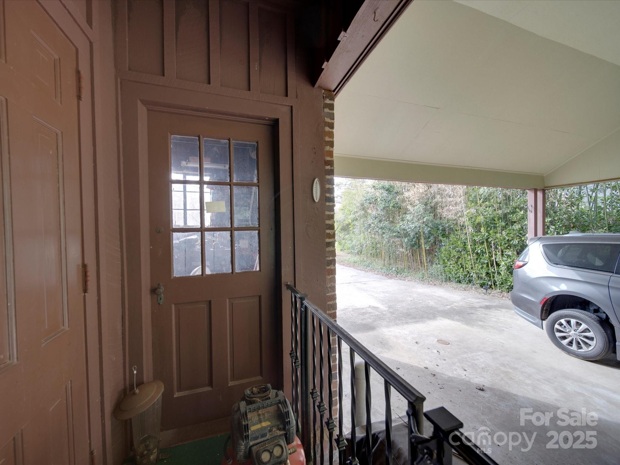 Cherry Broad Acres - Residential