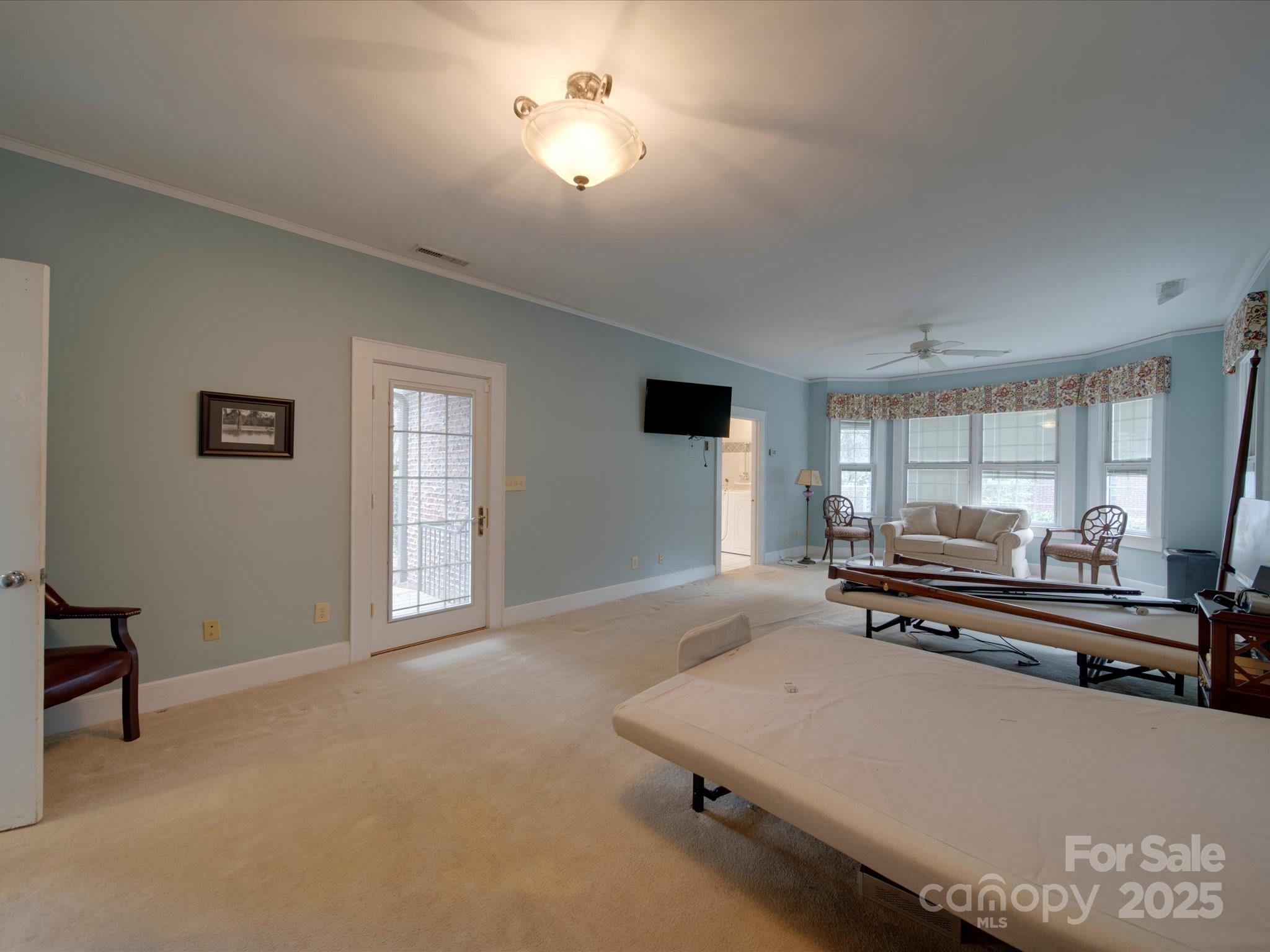 Cherry Broad Acres - Residential