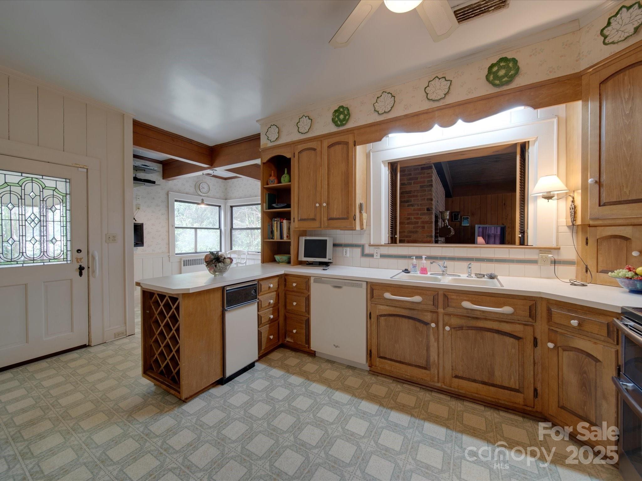 Cherry Broad Acres - Residential