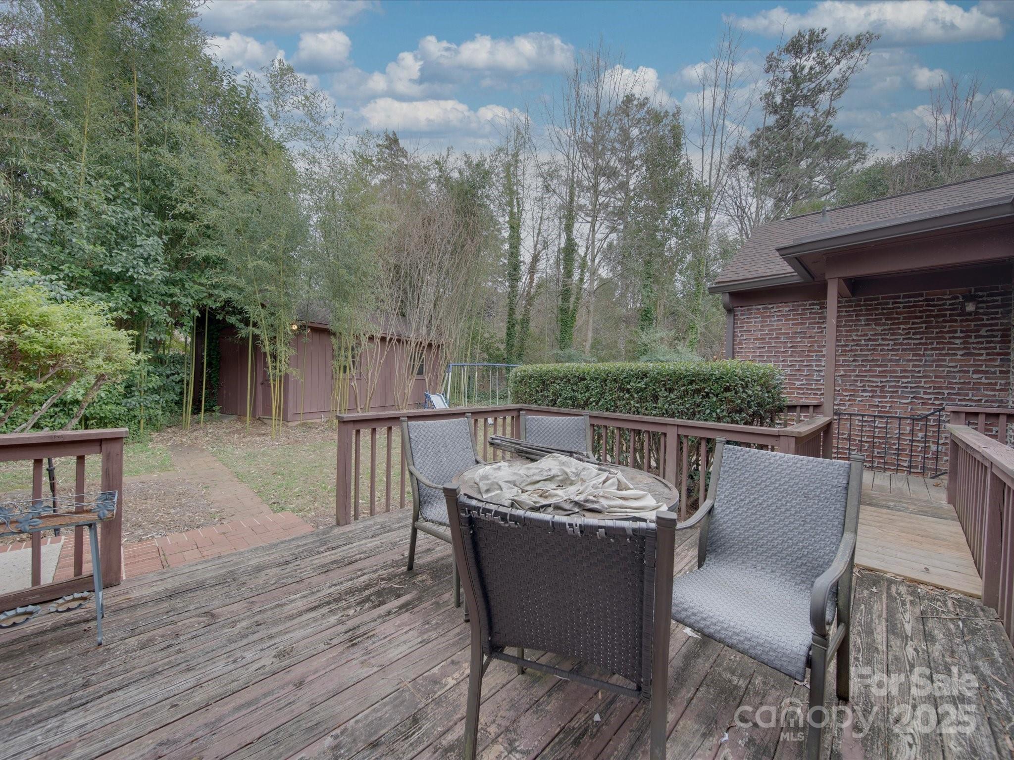 Cherry Broad Acres - Residential