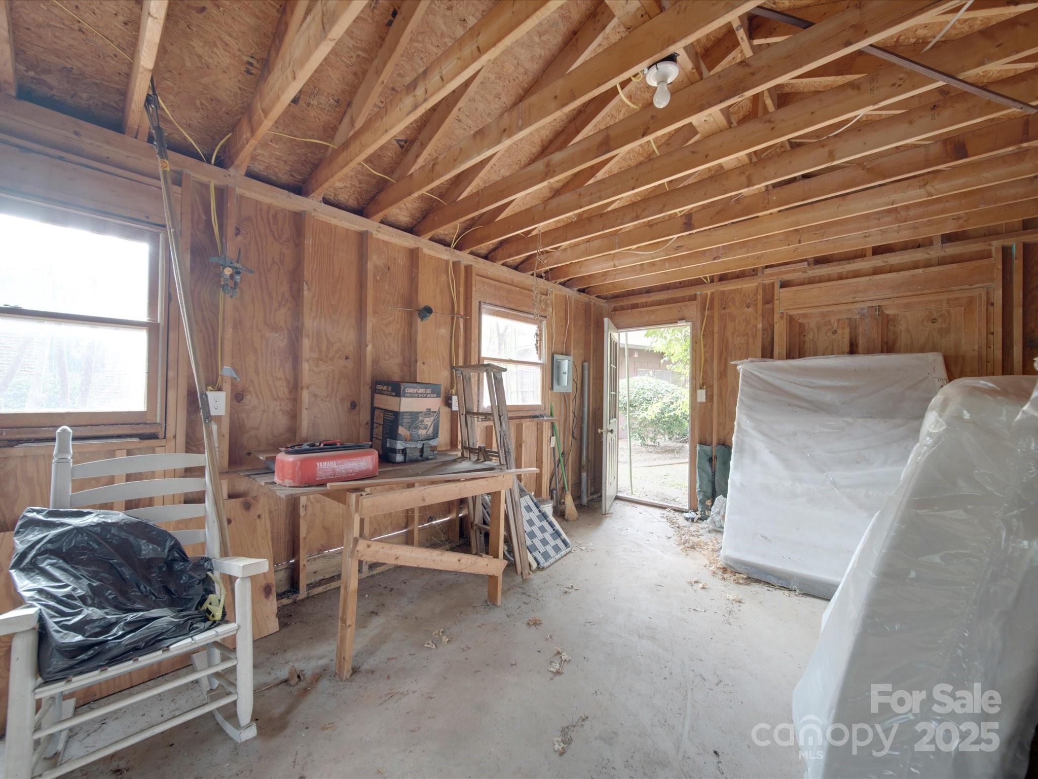 Cherry Broad Acres - Residential