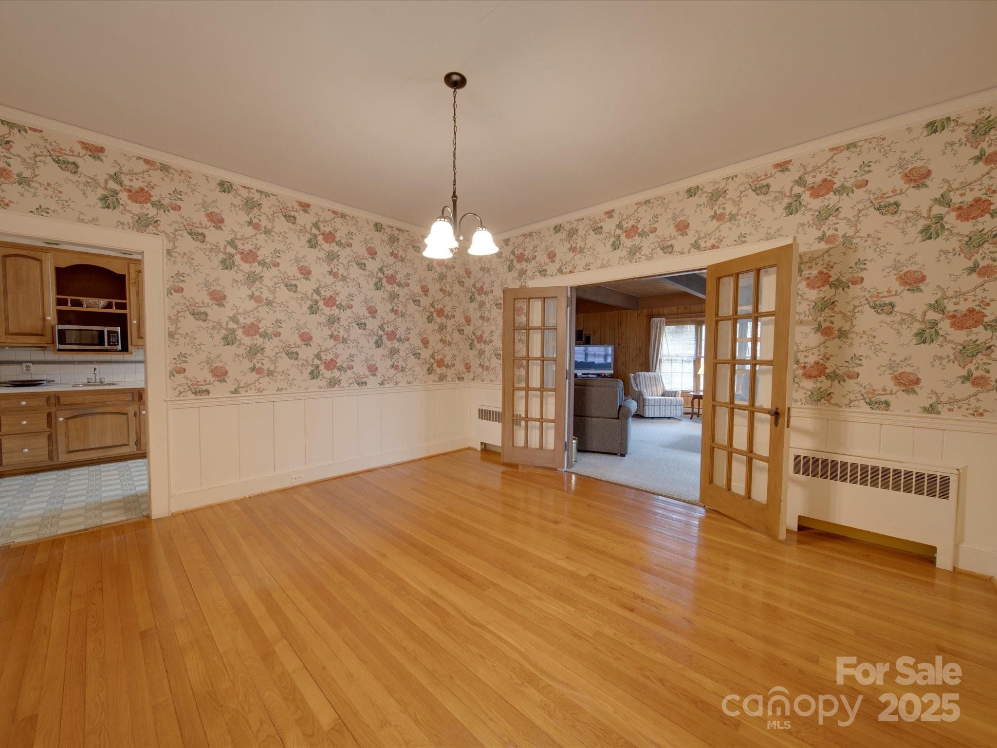 Cherry Broad Acres - Residential