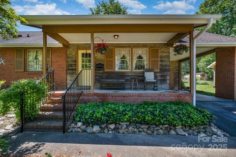 3624 Delgany Drive Charlotte NC 28215