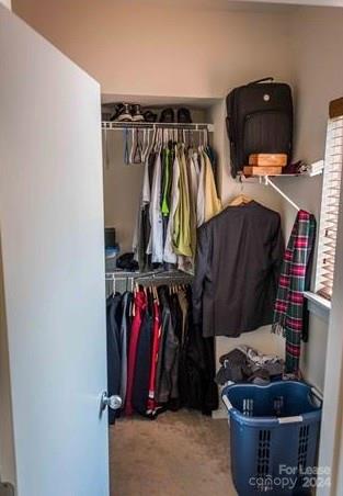 The Arts District - Residential Lease