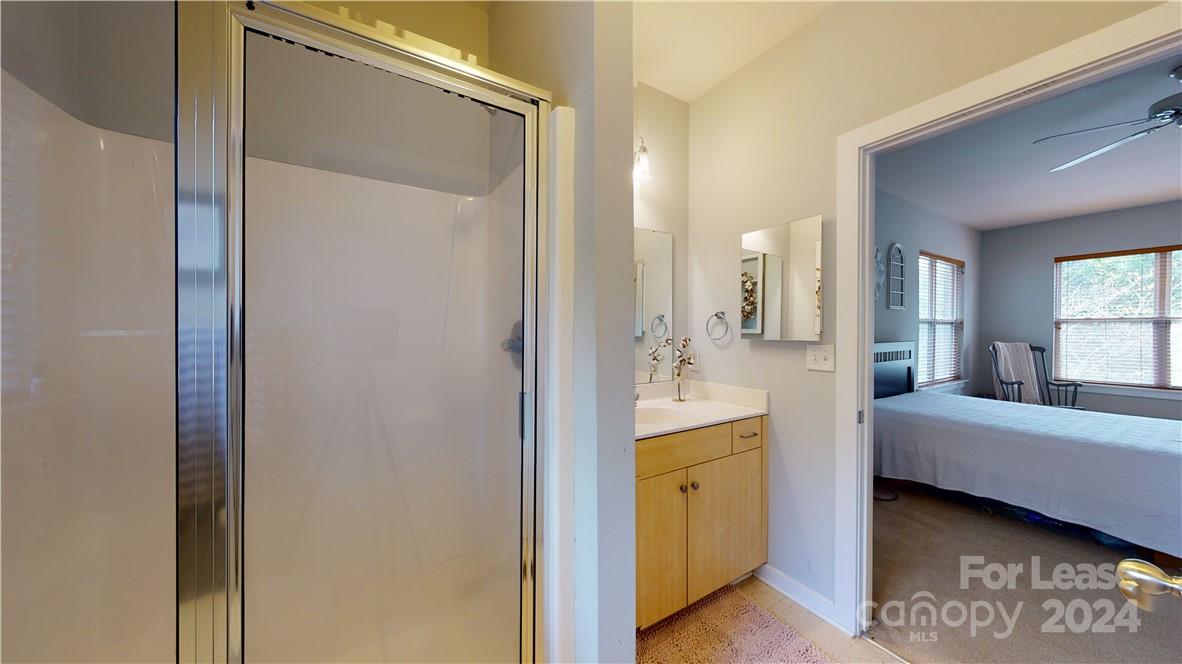 The Arts District - Residential Lease