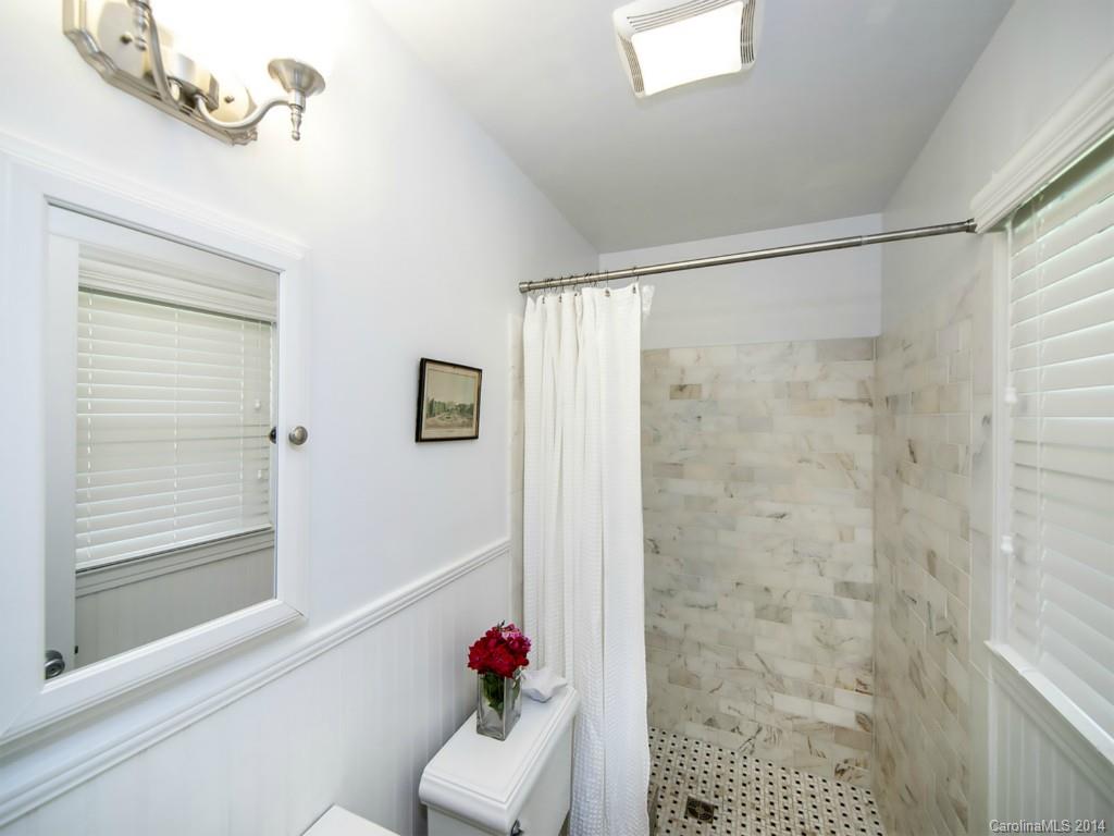 Ashbrook - Residential