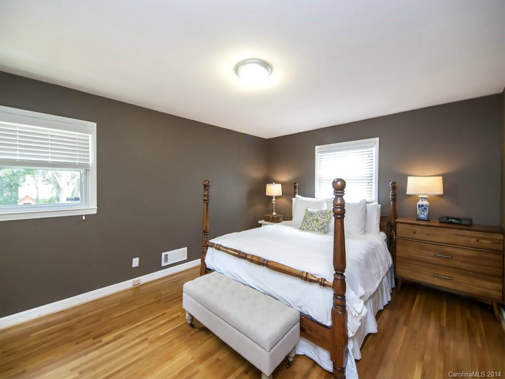 Ashbrook - Residential