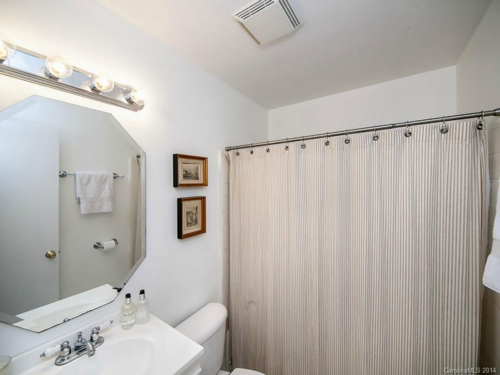 Ashbrook - Residential