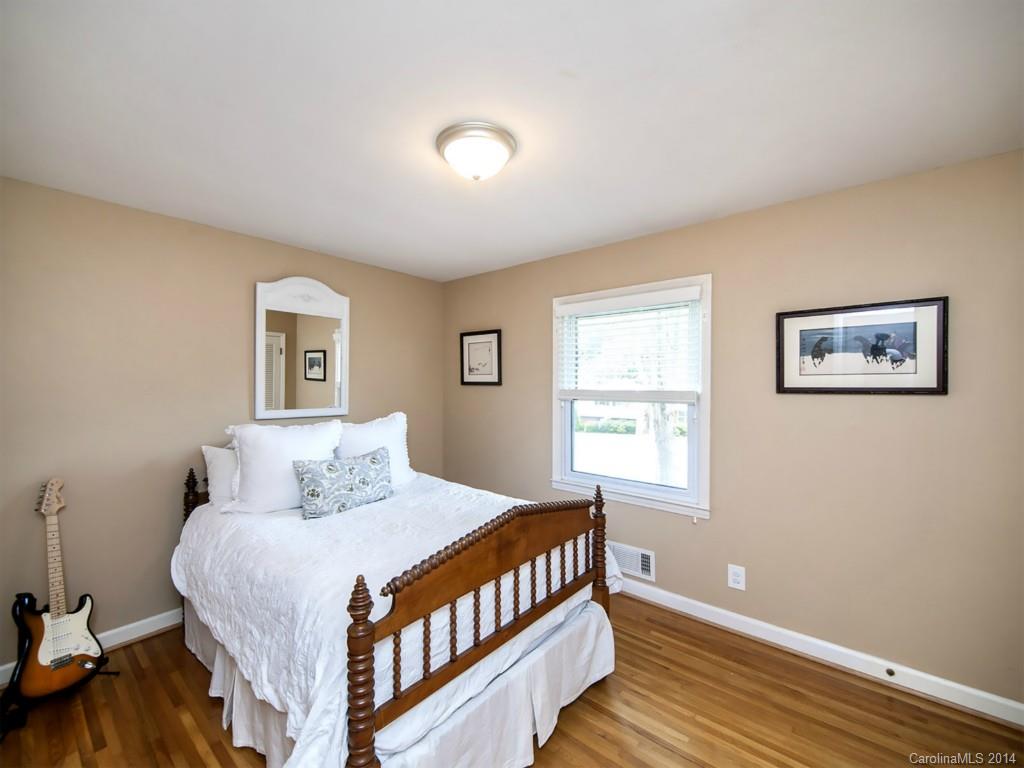 Ashbrook - Residential