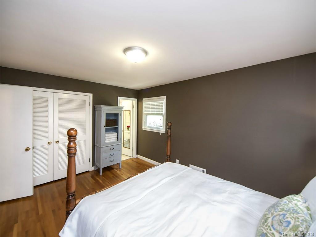 Ashbrook - Residential