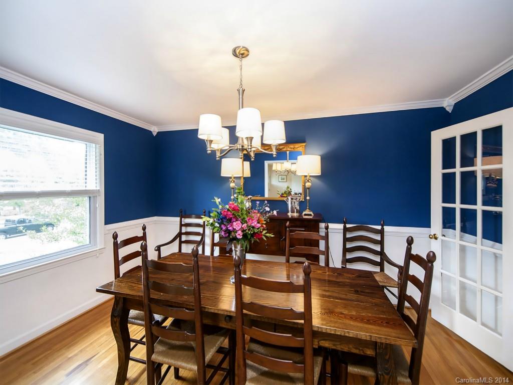 Ashbrook - Residential