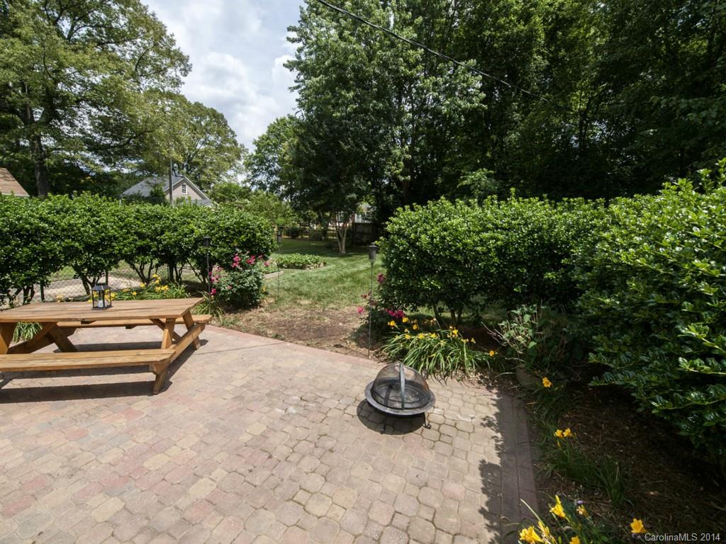 Ashbrook - Residential