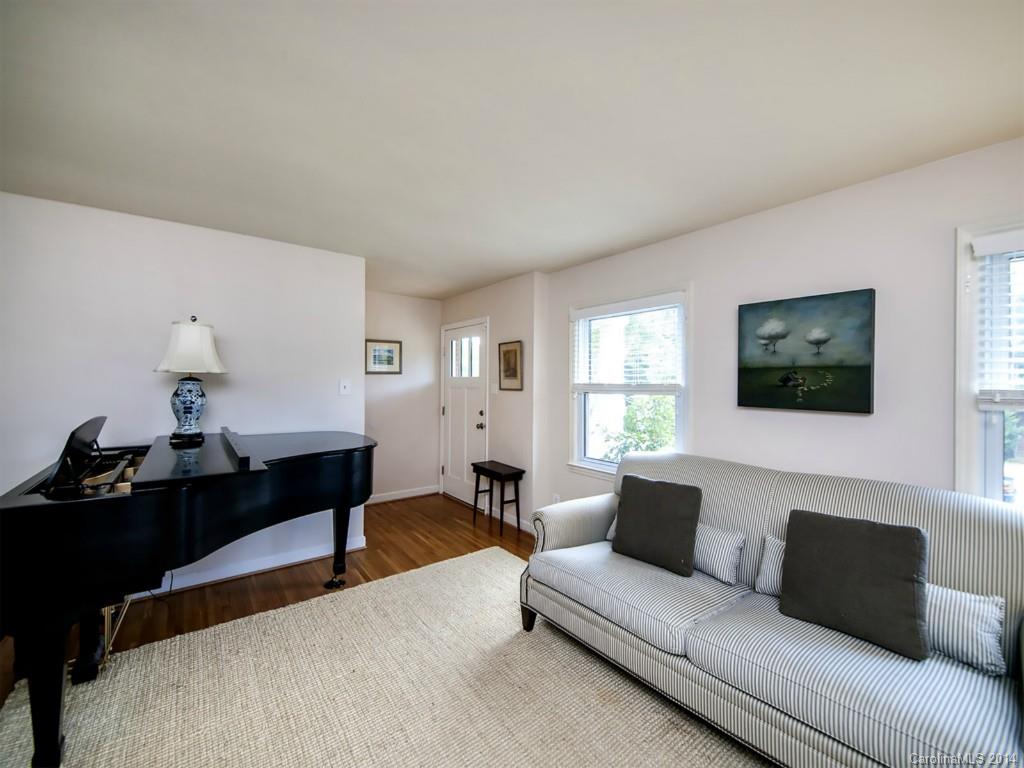 Ashbrook - Residential