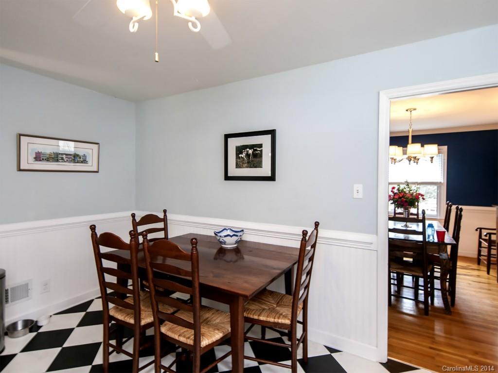 Ashbrook - Residential