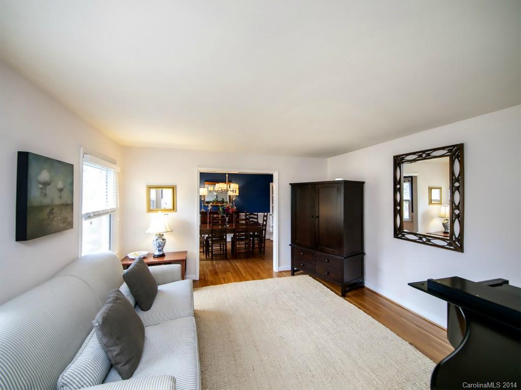 Ashbrook - Residential